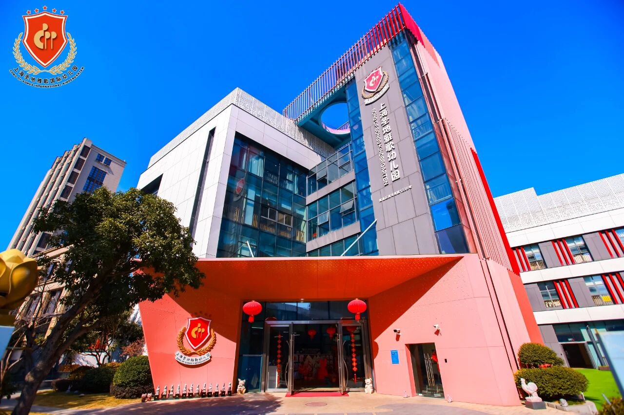 南宫·NG(中国)电子游戏官网