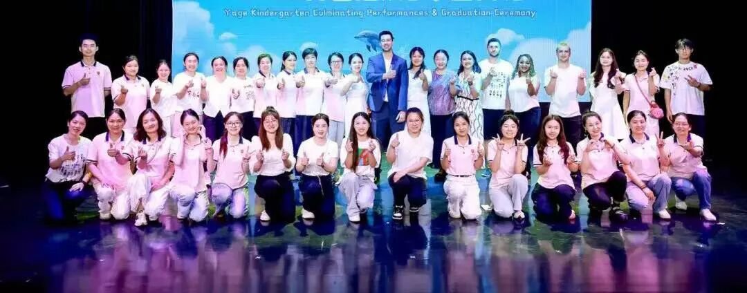 南宫·NG(中国)电子游戏官网