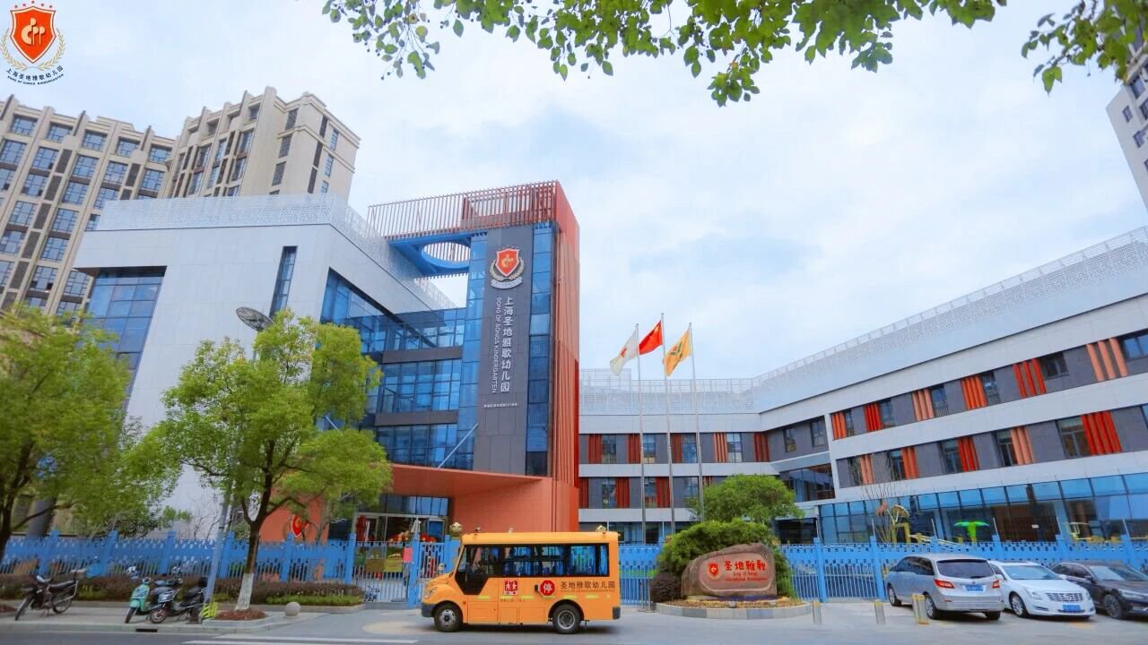 南宫·NG(中国)电子游戏官网