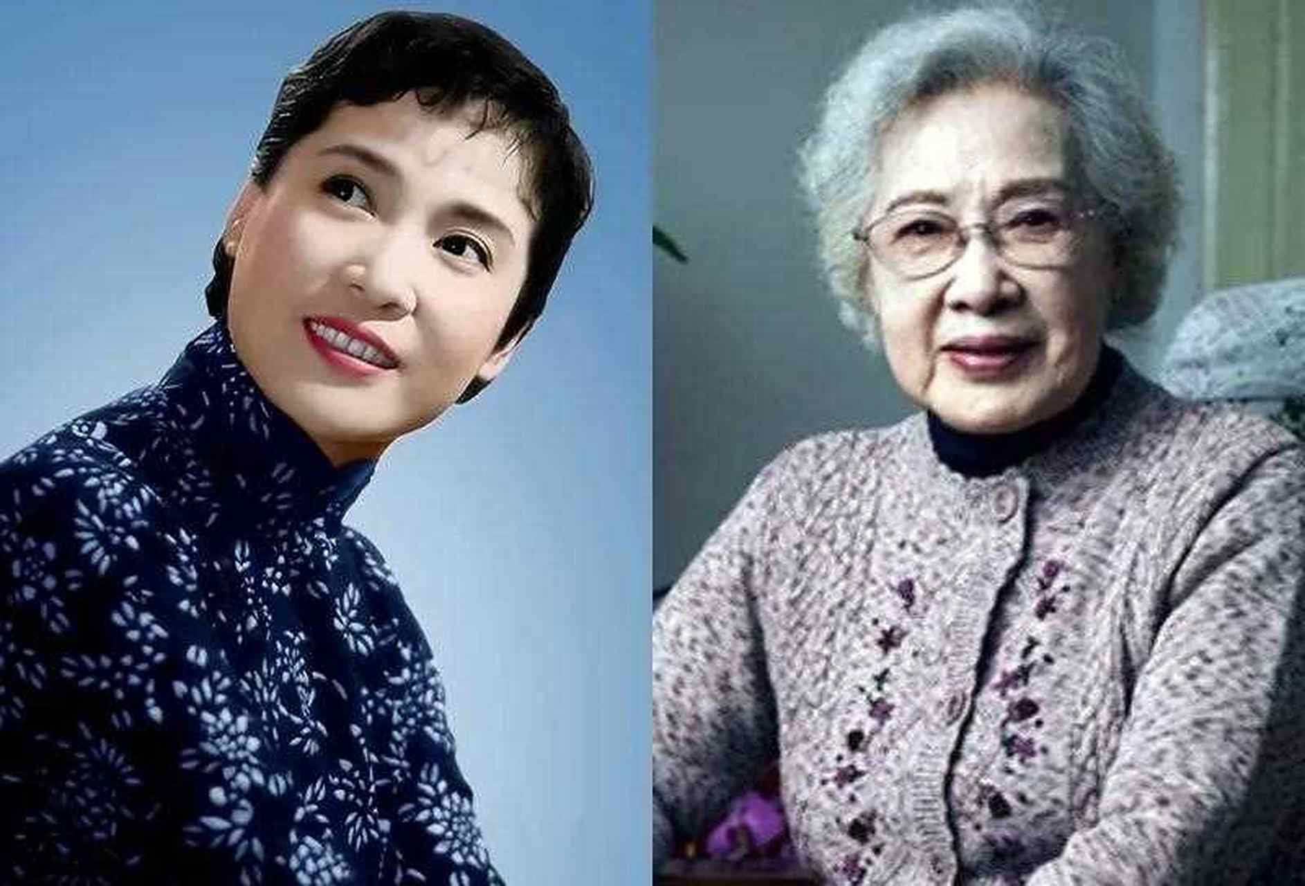 南宫·NG(中国)电子游戏官网