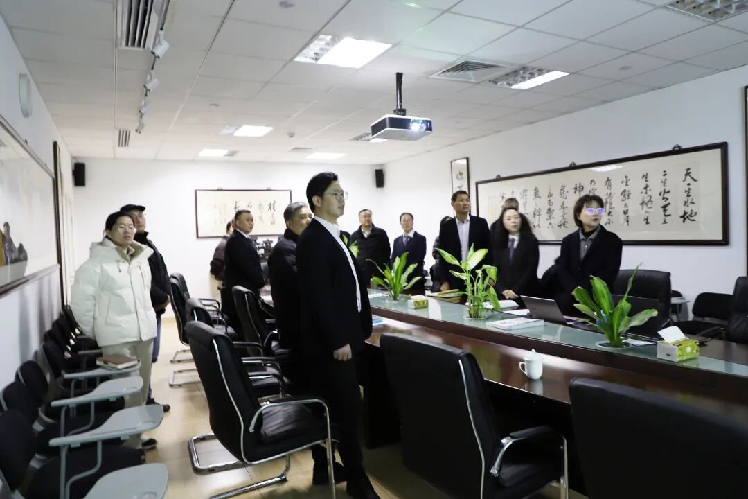 1-2602241549502S 南宫·NG(中国)电子游戏官网
