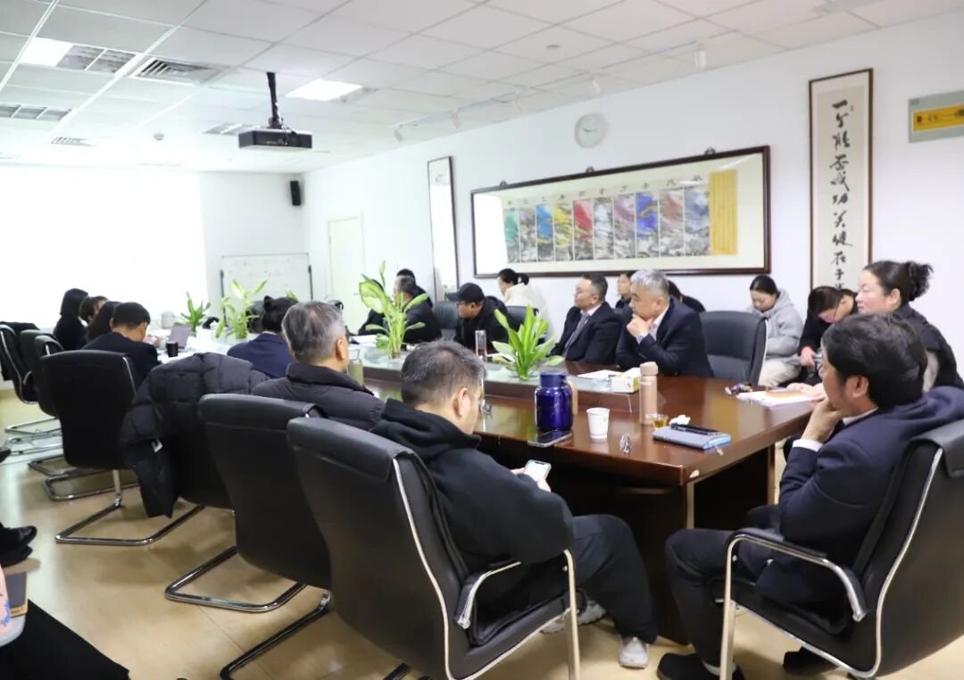 1-260224155311922 南宫·NG(中国)电子游戏官网