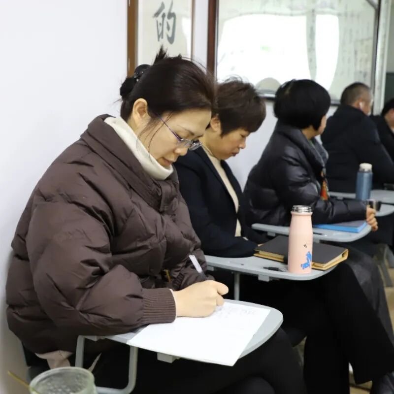 1-260224155340N0 南宫·NG(中国)电子游戏官网