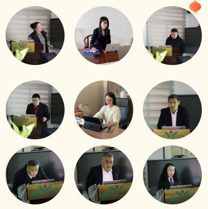 1-2602241556123L 南宫·NG(中国)电子游戏官网