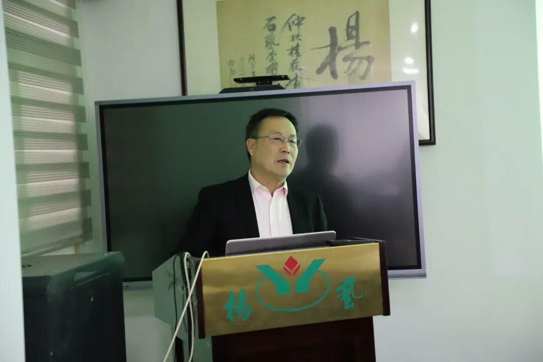 1-260224155A2638 南宫·NG(中国)电子游戏官网