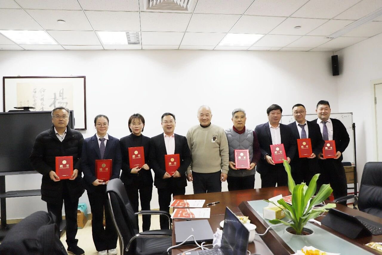 1-260224155H04P 南宫·NG(中国)电子游戏官网
