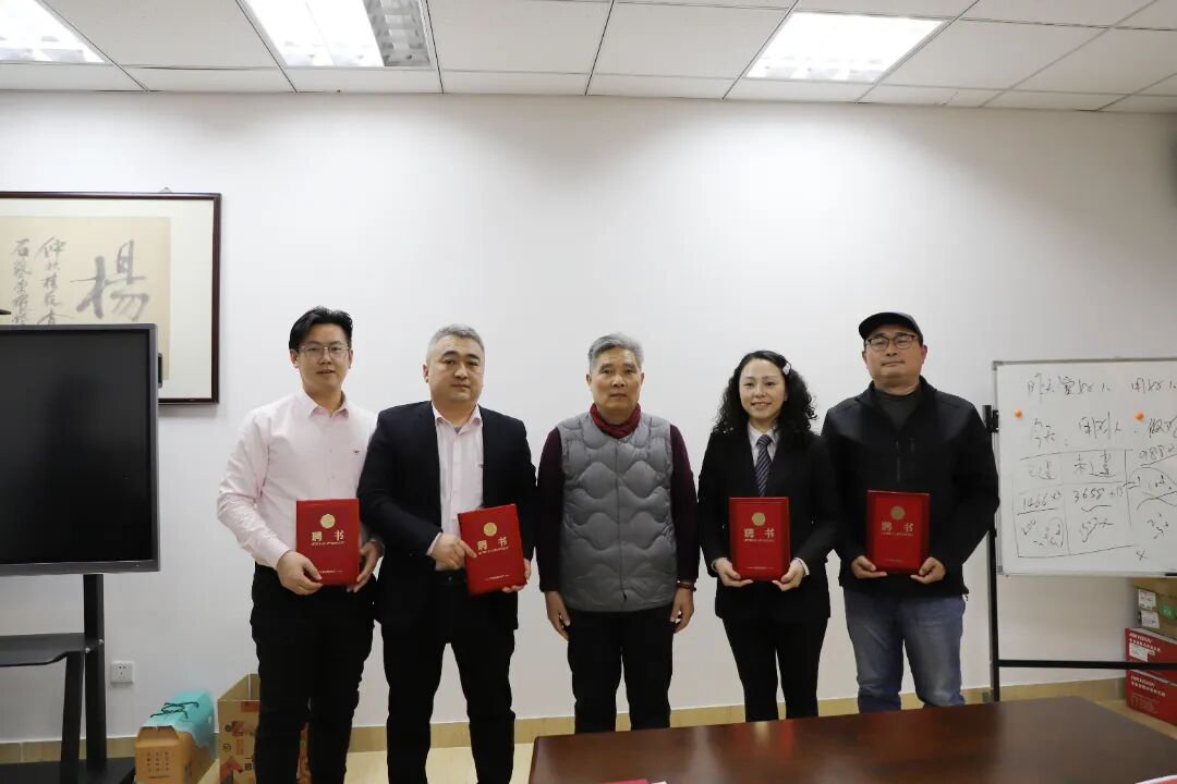 1-260224155KJ96 南宫·NG(中国)电子游戏官网
