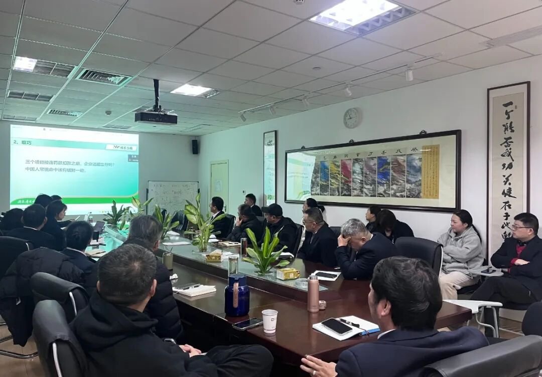 1-260224155Z4511 南宫·NG(中国)电子游戏官网