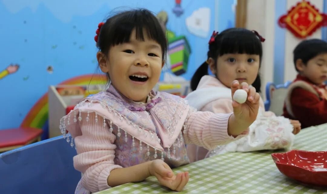 南宫·NG(中国)电子游戏官网