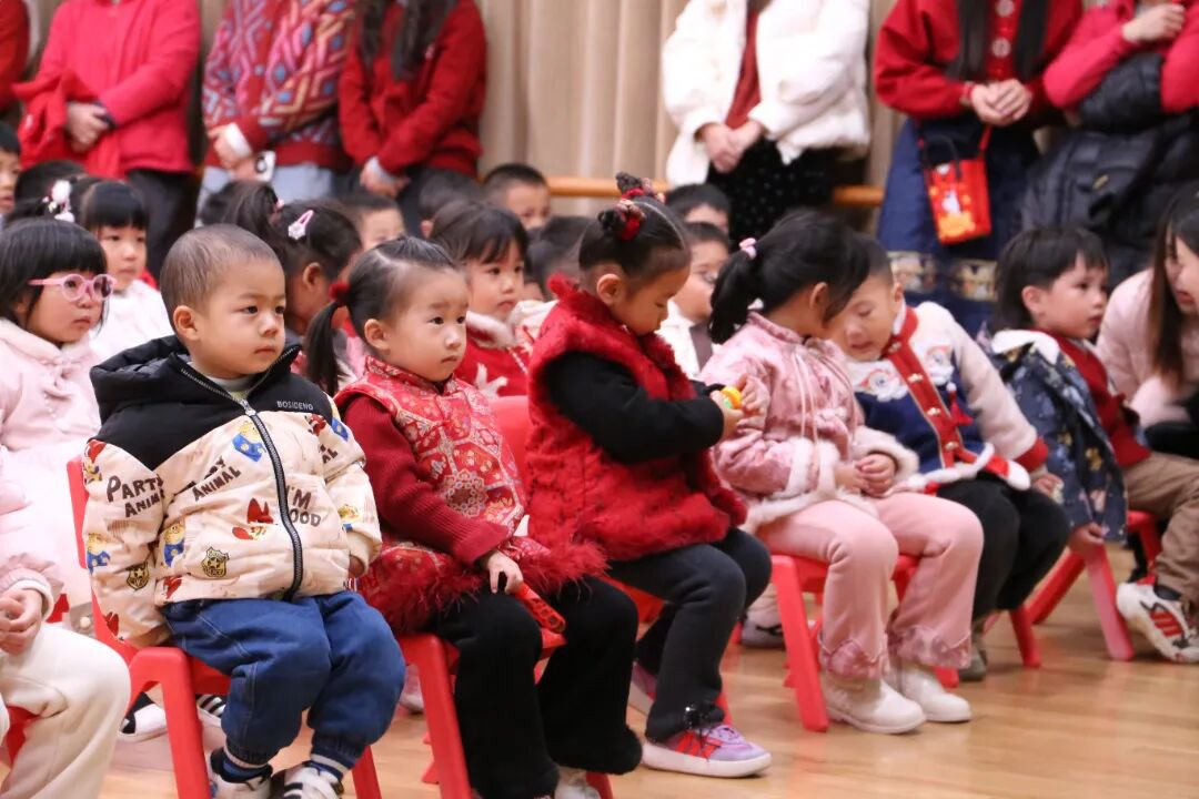 南宫·NG(中国)电子游戏官网