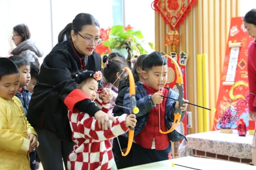 南宫·NG(中国)电子游戏官网