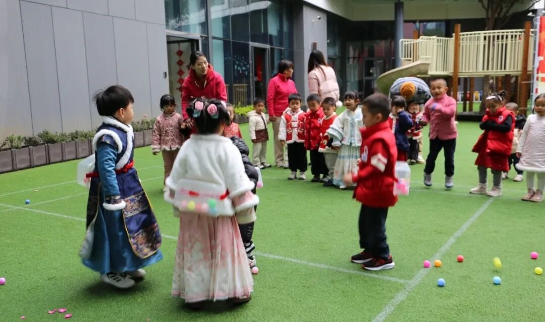 南宫·NG(中国)电子游戏官网