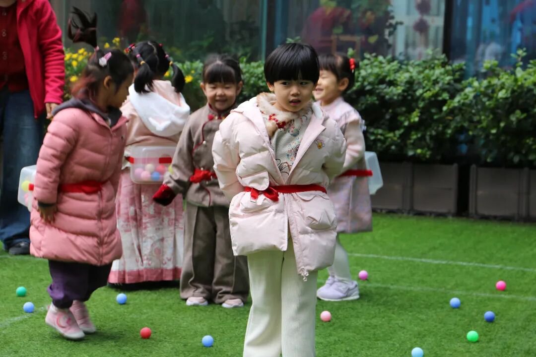 南宫·NG(中国)电子游戏官网