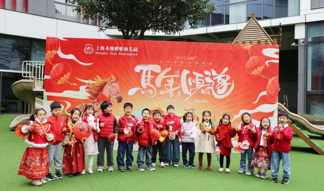 南宫·NG(中国)电子游戏官网