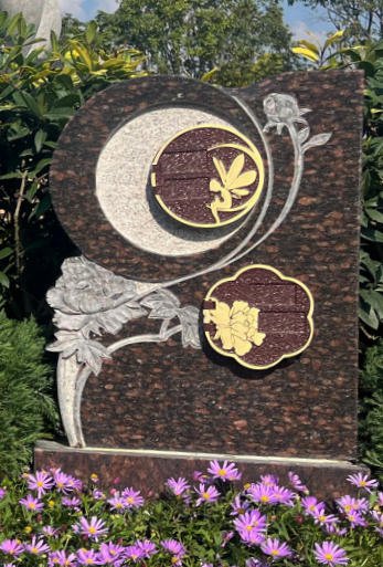 南宫·NG(中国)电子游戏官网