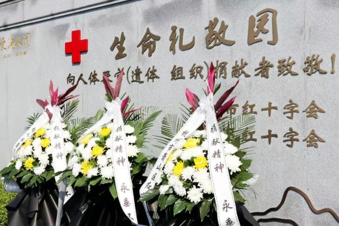 1-26041309432S59 南宫·NG(中国)电子游戏官网