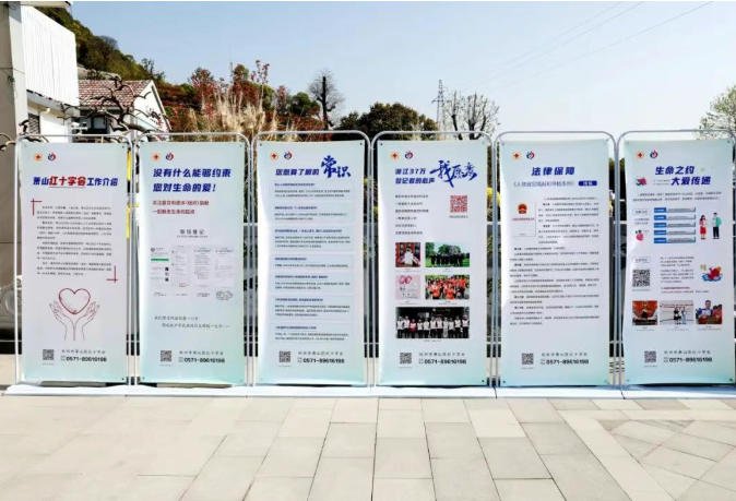 1-260413094400600 南宫·NG(中国)电子游戏官网