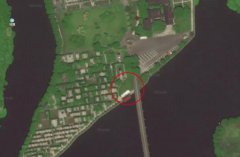 微改藏匠心，旧苑焕新章 ——南宫电子游戏老墓园微刷新的实际与坚守