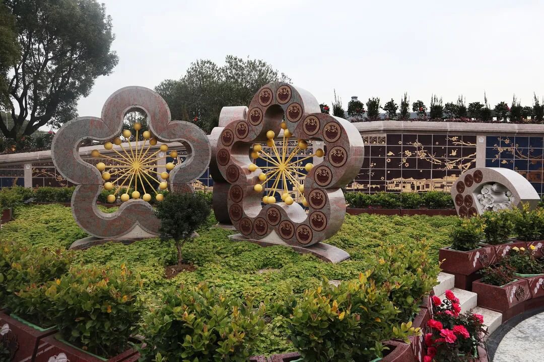 南宫·NG(中国)电子游戏官网