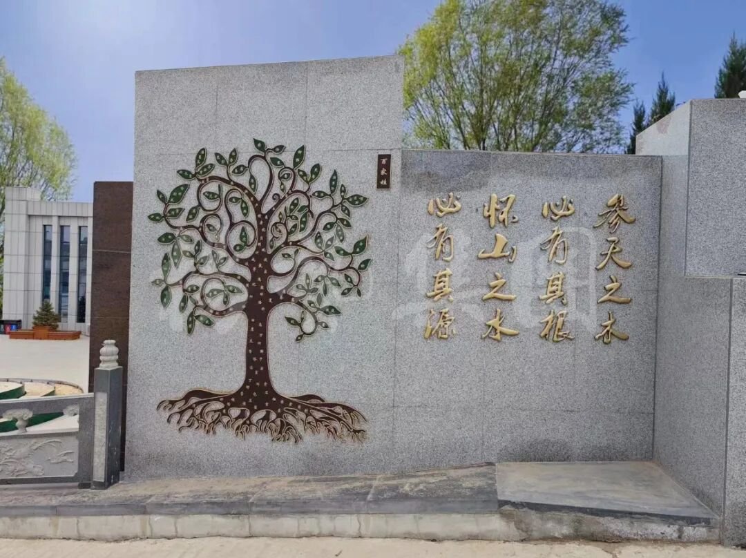 南宫·NG(中国)电子游戏官网