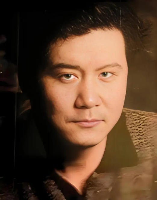 南宫·NG(中国)电子游戏官网
