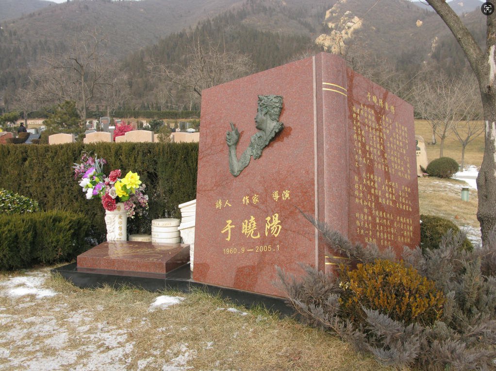 南宫·NG(中国)电子游戏官网