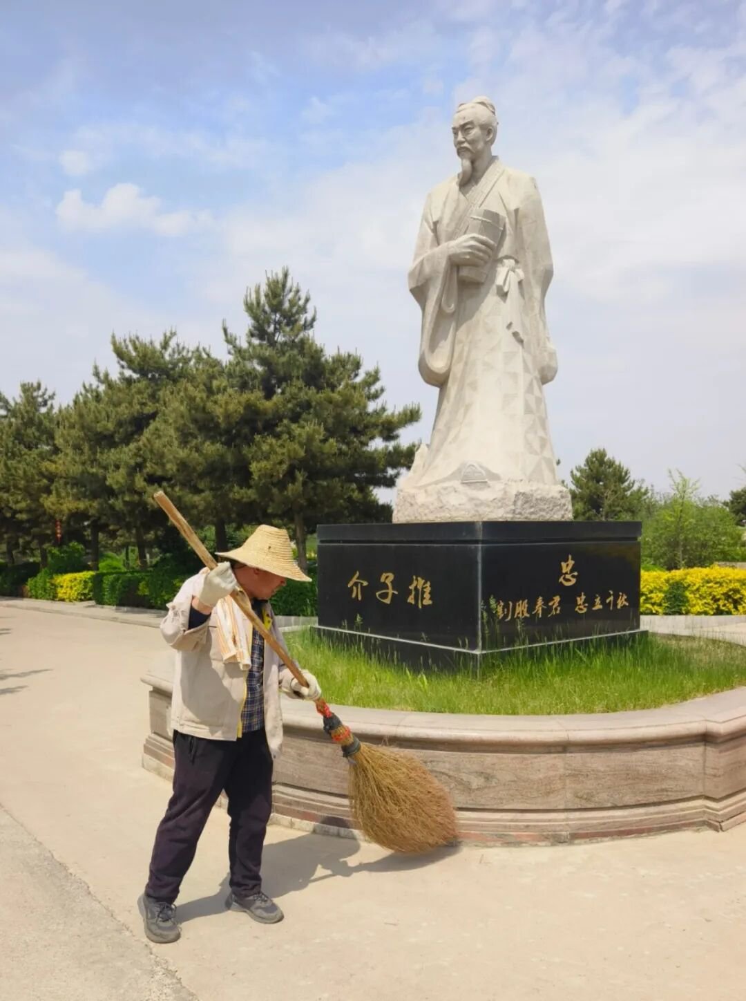 南宫·NG(中国)电子游戏官网