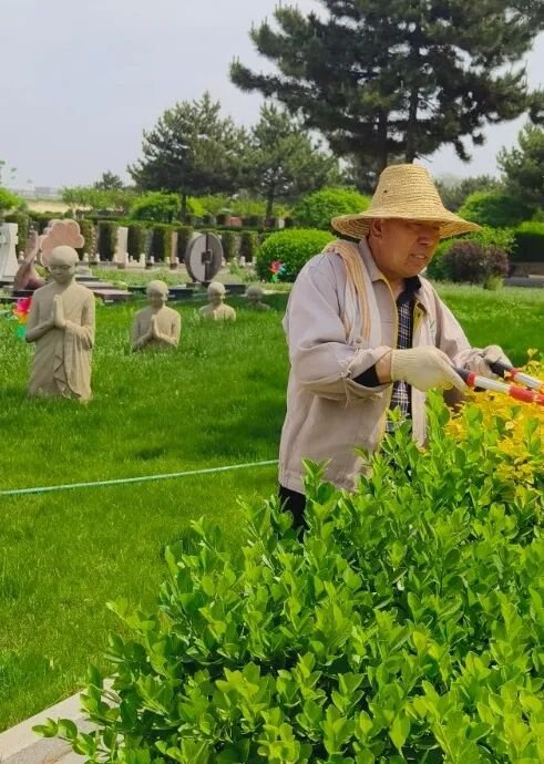 南宫·NG(中国)电子游戏官网