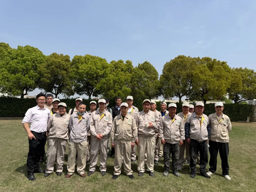 南宫·NG(中国)电子游戏官网